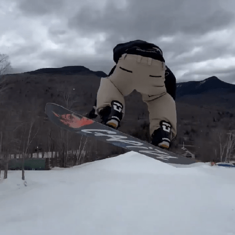 Github Hinokanata App Ec Sample - Premium Abstract Photo Gallery - 4K