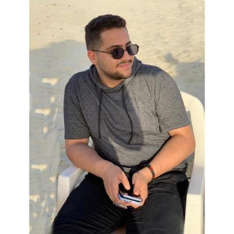 Momen Elmohder Github - Best Minimal Photos in High Resolution