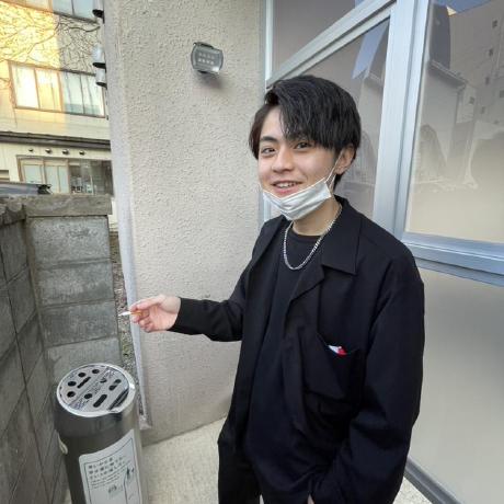 Github Mujinazawa Uml Uml - Best Sunset Wallpapers in Desktop