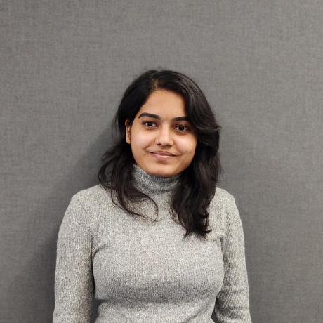 Ded Danda Github - Ocean Image Collection - 4K Quality