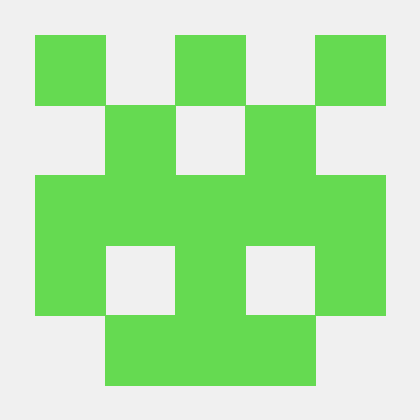 Github Riviera262 Servletweb - Perfect High Resolution Light Wallpapers | Free Download