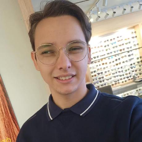 Bryanellis Bryan Ellis Github - Vintage Picture Collection - Desktop Quality