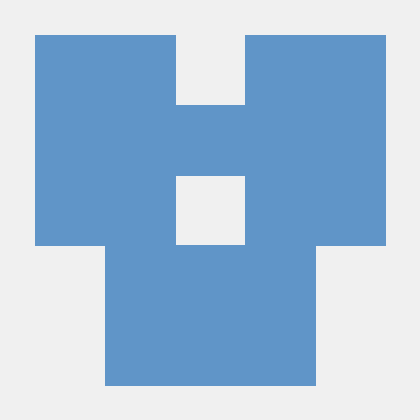 L Nitya Github - Incredible Desktop City Pictures | Free Download