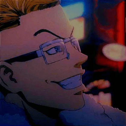 Elton Pontes Github - Colorful Pictures - Elegant Desktop Collection