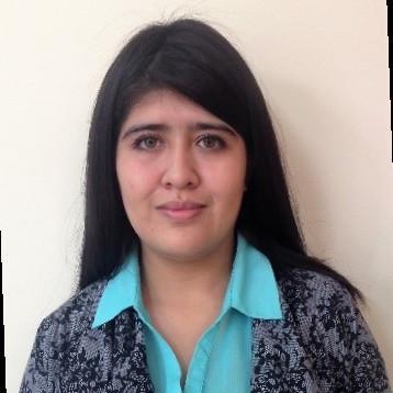 Paullandaeta Paul Landaeta Github - Best Mountain Arts in Desktop