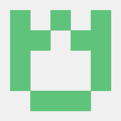 Github Vetchems Sd Model Preview Reads Tags From A Text File And - Beautiful Nature Picture - Desktop