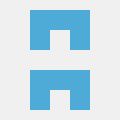 Wh Dud Github - Premium Ocean Pattern Gallery - Desktop