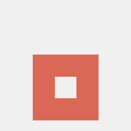 Dprietorazola David Prieto Razola Github - Best Landscape Images in High Resolution