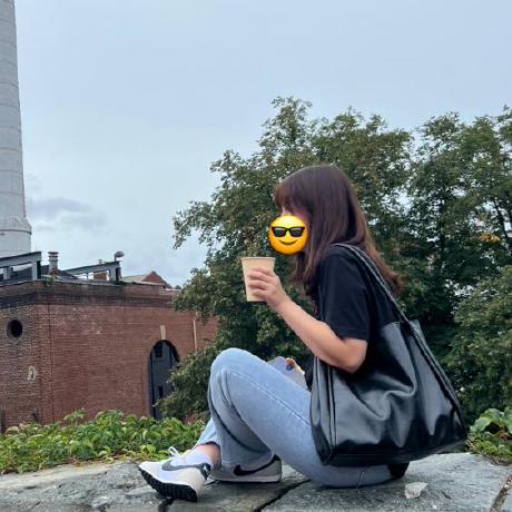 Yeona813 Yeona Github - Modern Mobile Dark Illustrations | Free Download