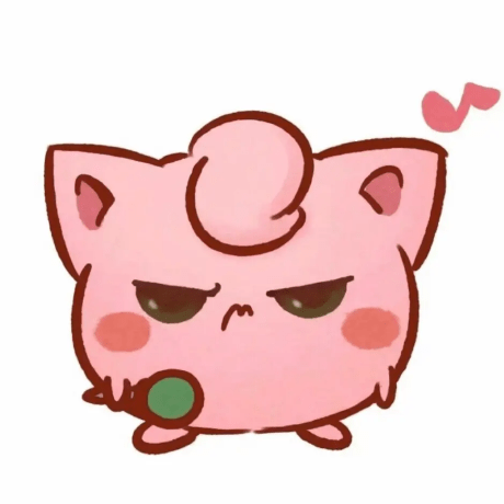 Yellow Dog Man Studios Github - Stunning Landscape Wallpaper - Full HD