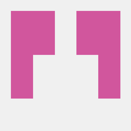 Github Mizuha Hk Tyranocupuwp - Desktop Nature Textures for Desktop