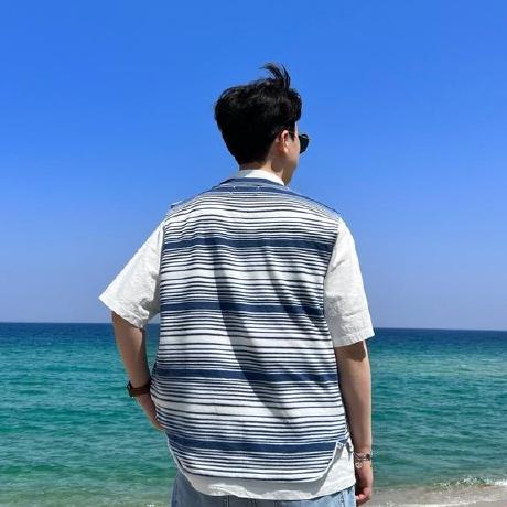 Github Wonprogrammer Feelsns A5 2 Team Project - Gradient Textures - Perfect 4K Collection