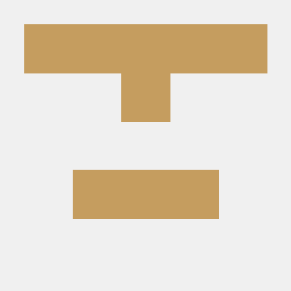 Likecode Login - Download Professional Vintage Photo | Desktop