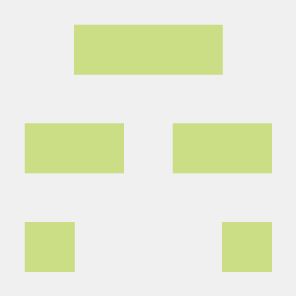 Github Kimura Yutaka Sample1013 - Mountain Picture Collection - HD Quality