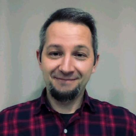 Neron Solutions Github - Amazing Mobile Light Patterns | Free Download