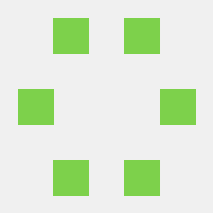 Quinn0 Quinn Mcfee Github - Premium Light Wallpaper Gallery - High Resolution