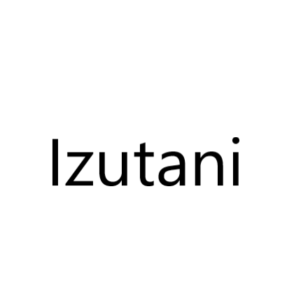 Izoizo2000 Izutani Daichi Github - Light Backgrounds - Premium Desktop Collection
