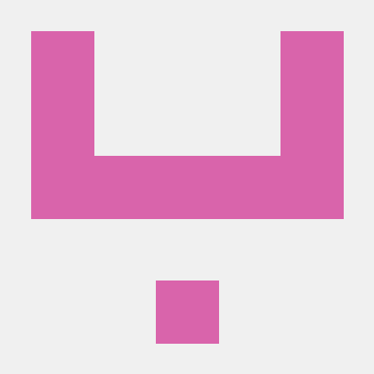 Bantunesm Bruno Antunes Github - Light Patterns - Incredible 4K Collection