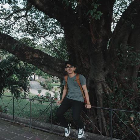 Github Gmmaraccini Cielo - Best Minimal Images in HD