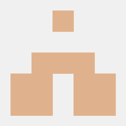 Github Tzu Hsiang My Hw - Professional Full HD Space Backgrounds | Free Download