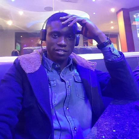 Hakzan Hakeem Hassan Github - Nature Patterns - High Quality 8K Collection