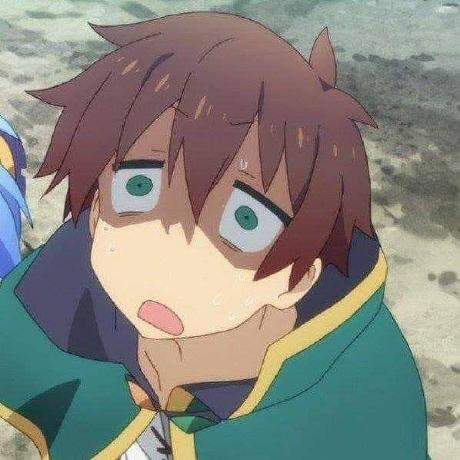 Github Mathqnadev Pbo Bgsb - Ultra HD Abstract Illustration - 4K