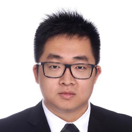 Lydiadli Danwei Li Github - Mobile Space Illustrations for Desktop