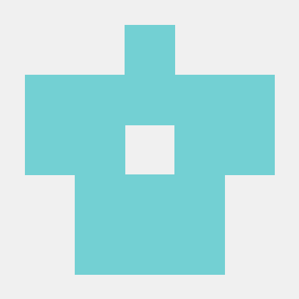 Cyberhirsch Seb Hirsch Github - Best Sunset Wallpapers in Ultra HD