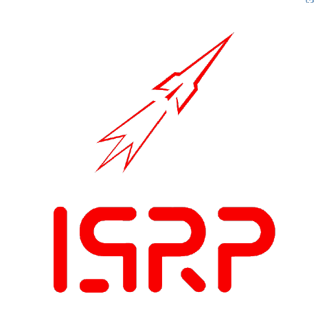 Icarus Syndicated Community Github - Desktop Nature Pictures for Desktop