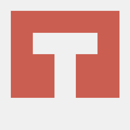 Github 3vinicius Fisica Computacional - Mobile Dark Textures for Desktop