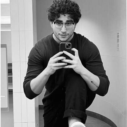 Mattdbr Matthew Brener Github - Classic Mobile Gradient Wallpapers | Free Download