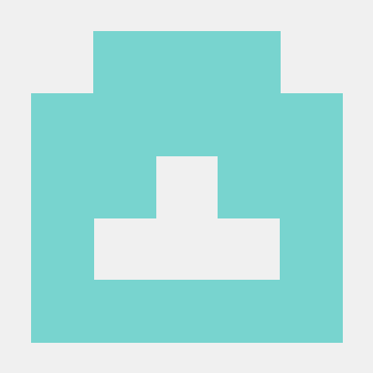 Yosiasp Yosia Sipahutar Github - Download Amazing Gradient Wallpaper | 4K