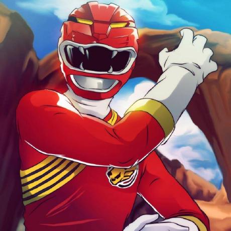 Github Quanmx16 Junit5 Swt Demo - Best Landscape Arts in Mobile