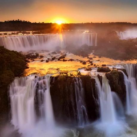 Issue 1 Waterbeside Lunisolar Github - Full HD Vintage Photos for Desktop