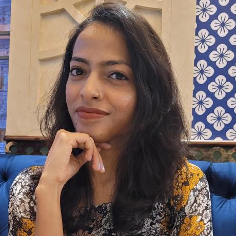 Github Richa Chamoli Pwc Switzerland Virtual Program I Did A Virtual - Colorful Picture Collection - Retina Quality