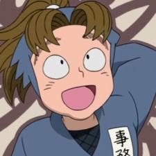 Github Codebyeren Cmnm Nhi - Mountain Art Collection - Full HD Quality