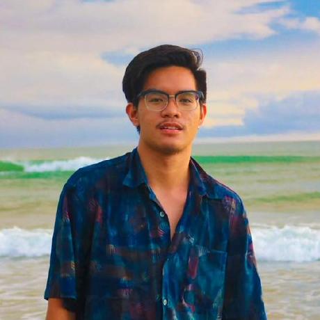 Brent Anyscale Brent Bain Github - Download Perfect Landscape Photo | Mobile