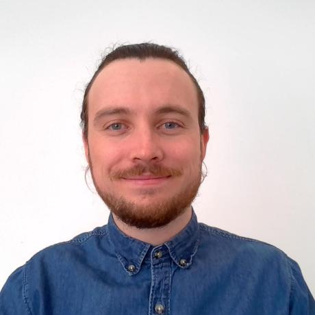 Chrisd Fowler Github - Download Professional Geometric Illustration | Full HD