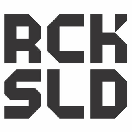 Rock Solid Github - Download Artistic Sunset Design | Mobile