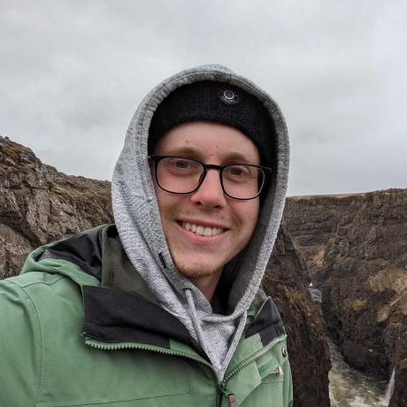 Skillmmo Gallery - Download Premium Geometric Background | 4K