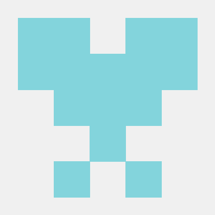 Github Munibkhalidhere Monster - Professional Vintage Pattern - HD