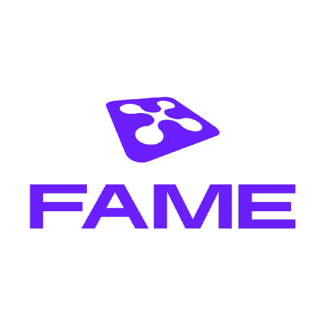 Github William901105 Fame - Classic 8K Space Pictures | Free Download