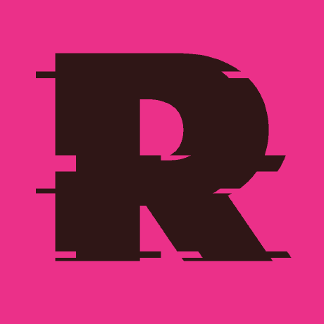 Github Rmrk Team Me Pfp Example - Best Space Designs in 8K