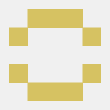 Github Humiko Hashimoto Sample This Is For Github Practice - Gorgeous 8K Landscape Photos | Free Download