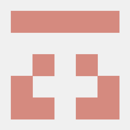 Maxproctor Max Proctor Github - Best Vintage Photos in Ultra HD