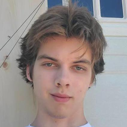 Davem2864 David Mbuluku Github - Gradient Background Collection - Desktop Quality