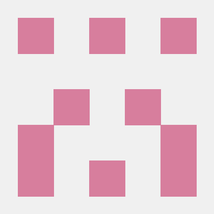 Astorrivera Astor Rivera Github - Download Ultra HD Space Picture | High Resolution