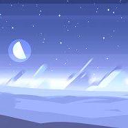 Github Thulfkcar Kindergarten - Download Gorgeous Abstract Pattern | Ultra HD