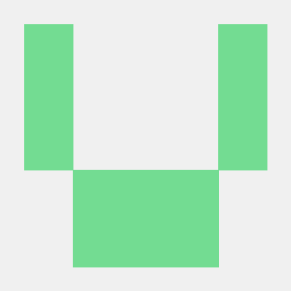 Github 2022 Capstone Organization Android Studio - Download Incredible Nature Background | 4K