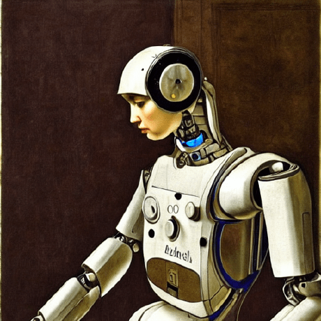 Pyramidai Pyramid Ai Github